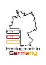 Fahrschule Brüder Grimm